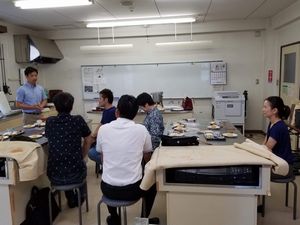 おすすめイメージ