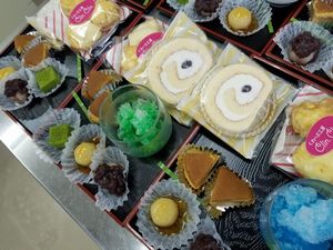 おすすめイメージ