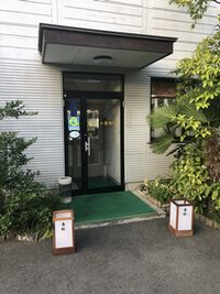 おすすめイメージ