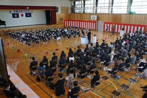 おすすめイメージ