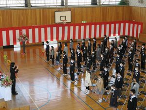 おすすめイメージ