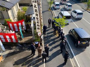 おすすめイメージ