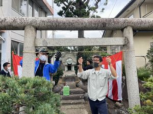 おすすめイメージ