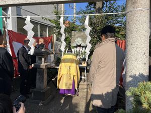 おすすめイメージ