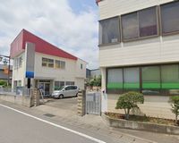 店舗イメージ