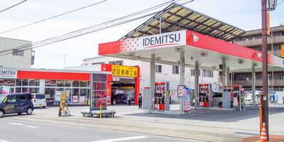 店舗イメージ