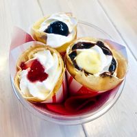 店舗イメージ