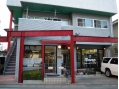 店舗イメージ