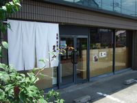 店舗イメージ