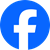 Facebookページ