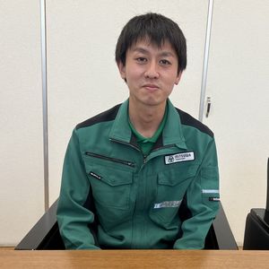 整備士